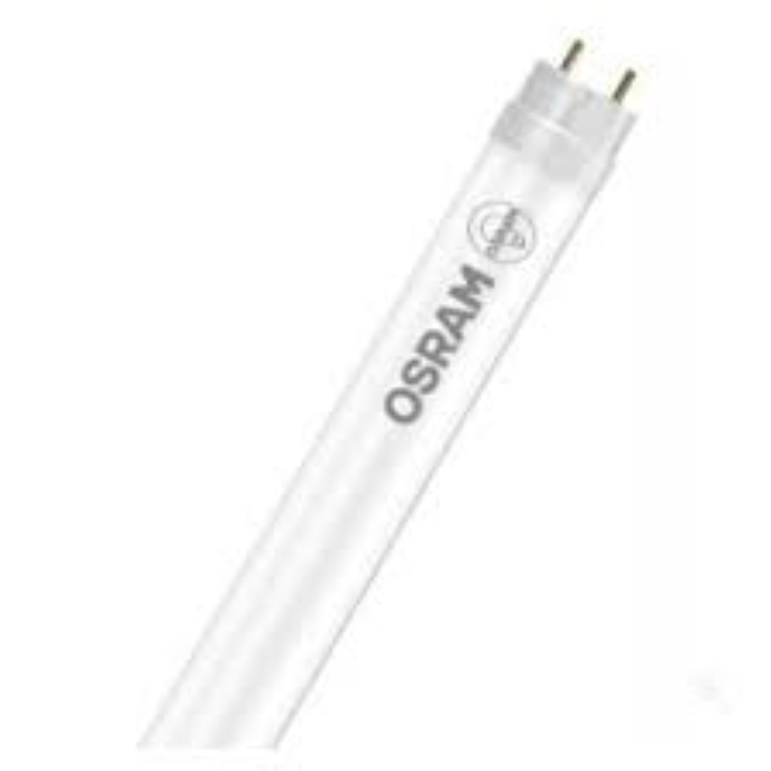 OSRAM TUBE 4FT
